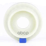 �������� ������������ ������. BSG AUTO Parts ���. bsg65-700-019 BSG65700019 ����