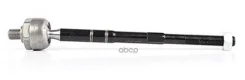 ���� ������� Peugeot Partner Tepee B. M 08- BSG AUTO Parts ���. bsg70-310-016 BSG70310016 ����
