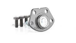 ������� ����� jumper 05/2002-05/2006 BSG AUTO Parts ���. BSG70-310-023 BSG70310023 ����