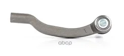 ������� ���������� Peugeot Boxer III / Jumper III / Ducato B. M 06- BSG AUTO Parts ���. bsg70-310-006 BSG70310006 ����