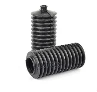 ������� Peugeot Partner-2/Berlingo-2 1.9 DW8 99- BSG AUTO Parts ���. bsg70-705-005 BSG70705005 ����
