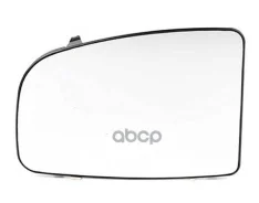 ������ ������� - ����. BSG AUTO Parts ���. bsg70-910-014 BSG70910014 ����