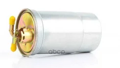 ������ ��������� Volkswagen GOLF4-BORA-LT-A3-Toledo-Passat 1Z-AGR-AHF-ALH-ANJ-AVR-AVF 1 9 TDI-2 5 TD BSG AUTO Parts ���. bsg90-130-002 BSG90130002 ���...