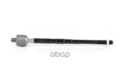 ���� ������� Volkswagen POLO-Cordoba-Ibiza-Fabia BM 01-10 BSG AUTO Parts ���. bsg90-310-058 BSG90310058 ����