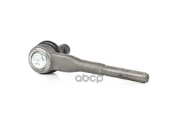 ������� ���������� Volkswagen Passat-A4-A6 BM 97-11 BSG AUTO Parts ���. bsg90-310-078 BSG90310078 ����
