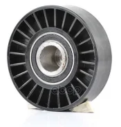 ����� ����� ���������� VW T4-LT AJA-ACV-ANJ-AVR 2 4 D-2 5 TD? 91- BSG AUTO Parts ���. bsg90-615-006 BSG90615006 ����