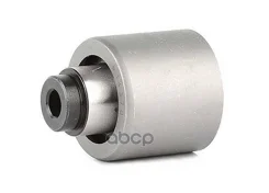 ����� �������� ����� ��� VW POLO-Caddy-T5-GOLF5-Passat-A3-�LEON AMF-AVF-AXB-BJB-BKC-BLS-BNV-BN�M 1 4 T BSG AUTO Parts ���. bsg90-615-018 BSG90615018 �...