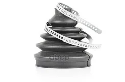 ������� ����� - ������. BSG AUTO Parts ���. BSG90-705-020 BSG90705020 ����