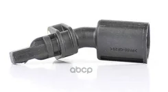 ������ ��� - ������. ���. BSG AUTO Parts ���. bsg90-840-009 BSG90840009 ����
