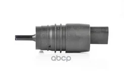 ����� C�������������� BSG AUTO Parts ���. bsg90-850-001 BSG90850001 ����