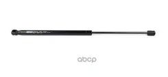 ����������� ������ BSG AUTO Parts ���. BSG90-980-006 BSG90980006 ����