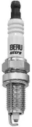 ����� ��������� (12 fr-6 lux) Beru ���. z293 Z293 ����