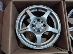 RW Classic H-125. 6.0x14", 4x98, ET38, �� 58,6���. ����