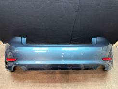   BMW 3 G20 18-22    51127427998 