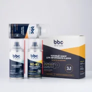 ������� ����� ��� ���������� � ���� 3�210 �� BiBiCare ���. 9083 bi bi care 9083 ����