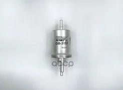 ������ ��������� BIG Filter ���. gb-3151 GB3151 ����