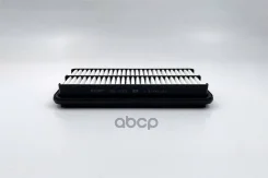 ������ ��������� BIG Filter ���. gb-933 GB933 ����