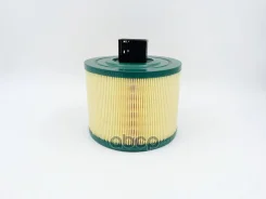 ������ ��������� BIG Filter ���. GB-9454 GB9454 ����
