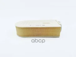 ������ ��������� BIG Filter ���. GB-95033PL GB95033PL ����