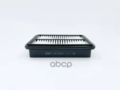 ������ ��������� BIG Filter ���. GB-95092 GB95092 ����