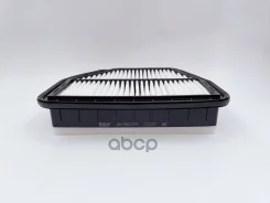 ������ ��������� BIG Filter ���. gb-95037pl GB95037PL ����