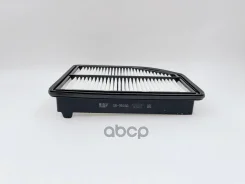 ������ ��������� BIG Filter ���. GB-95160 GB95160 ����