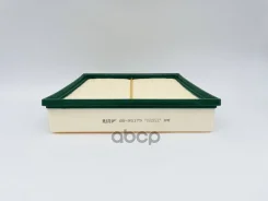 ������ ��������� BIG Filter ���. GB-95179 GB95179 ����