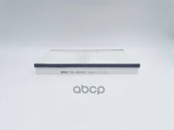 ������ ������ BIG Filter ���. GB-98008 GB98008 ����