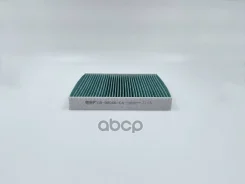������ ������ ����������������� BIG Filter ���. GB-98066/CA GB98066CA ����