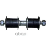 ������ ������������� Hyundai Accent 1994-00, Mazda 323 1985-95 Birth ���. 4130 4130 ����