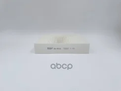 ������ ������ BIG Filter ���. gb-9916 GB9916 ����