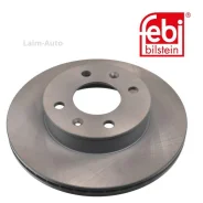 ��������� ���� (���� �� 1 ��. ) 31552 ����
