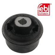 ����������� Renault 33087 ����