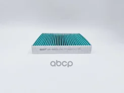 ������ ������ ����������������� BIG Filter ���. GB-9975/CA GB9975CA ����