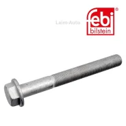 ���� �������� M14x1,5x120 40158 ����