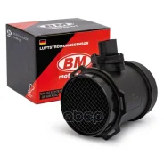 ������ ������� ������� BM-Motorsport ���. AM1054 AM1054 ����