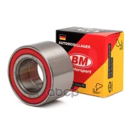 ��������� ������� �������� BM-Motorsport ���. AML7113 AML7113 ����