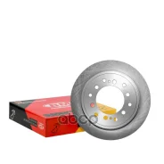 ���������������������������������� BM-Motorsport ���. BDV170 BDV170 ����