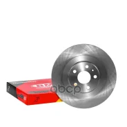 ���� ��������� ������ ������������� BM-Motorsport ���. BDV191 BDV191 ����