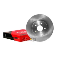���� ��������� ������������� �����, ����, ��� BM-Motorsport ���. BDV279 BDV279 ����