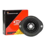 ������� ����� ������ ������������ � ����������� BM-Motorsport ���. CB3210 CB3210 ����