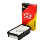 ������ ��������� BM-Motorsport ���. FA0556 FA0556 ����