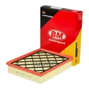 ������ ��������� BM-Motorsport ���. FA0081 FA0081 ����