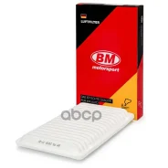 ������ ��������� BM-Motorsport ���. FA2418 FA2418 ����