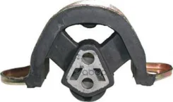 ������� ��������� Opel Astra F (1991-), Vectra A (1988-95) ������ ���� Birth ���. 5321 5321 ����