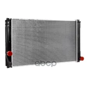 �������� ���������� ��������� BM-Motorsport ���. MRK4327 MRK4327 ����