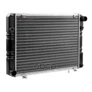 �������� ���������� ��������� BM-Motorsport ���. MRK4326 MRK4326 ����