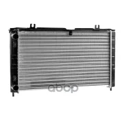 �������� ���������� ��������� BM-Motorsport ���. MRK4361 MRK4361 ����
