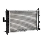 �������� ���������� ��������� BM-Motorsport ���. MRK4409 MRK4409 ����