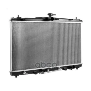 �������� ���������� ��������� BM-Motorsport ���. MRK4395 MRK4395 ����
